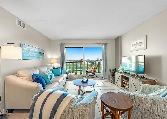 6201 Plantation-palms *