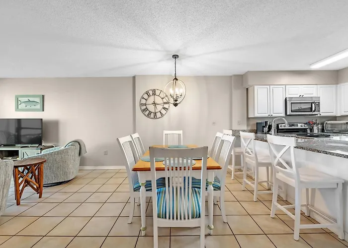 6201 Plantation-palms