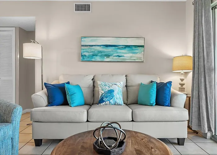6201 Plantation-palms