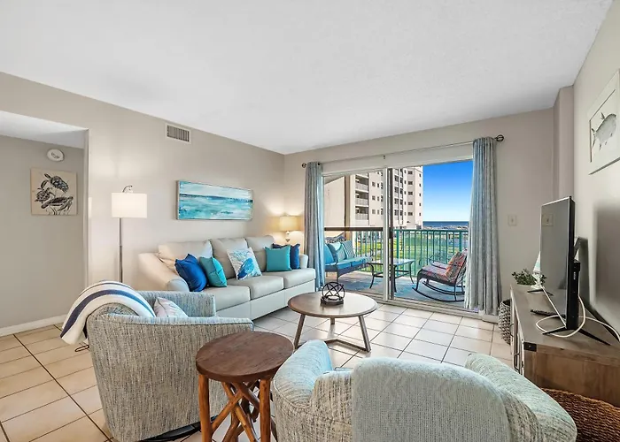 6201 Plantation-palms Gulf Shores