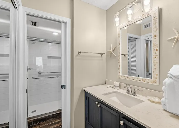 6201 Plantation-palms Holiday home