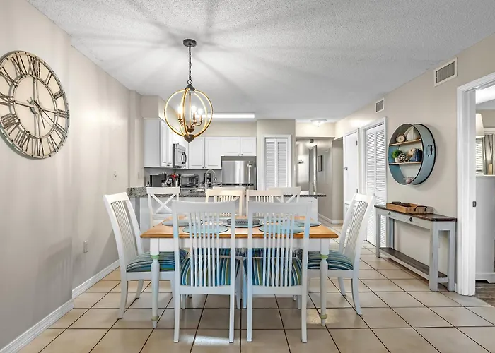 6201 Plantation-palms *