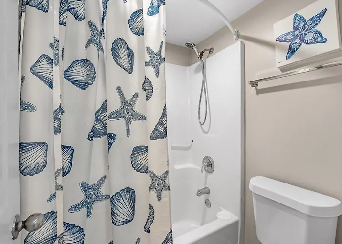 6201 Plantation-palms Gulf Shores
