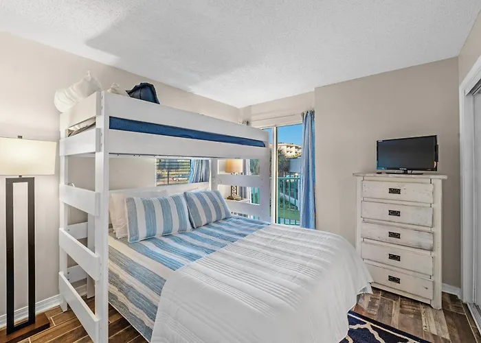 6201 Plantation-palms Gulf Shores